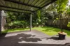 154/18 Spano Street, Zillmere, Qld 4034-Image