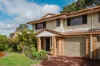 154/18 Spano Street, Zillmere, Qld 4034-Image