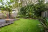 154/18 Spano Street, Zillmere, Qld 4034-Image