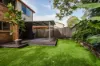 154/18 Spano Street, Zillmere, Qld 4034-Image