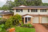 154/18 Spano Street, Zillmere, Qld 4034-Image