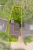 154/18 Spano Street, Zillmere, Qld 4034-Image