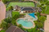 154/18 Spano Street, Zillmere, Qld 4034-Image