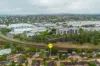 154/18 Spano Street, Zillmere, Qld 4034-Image