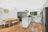154/18 Spano Street, Zillmere, Qld 4034-Image