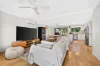 154/18 Spano Street, Zillmere, Qld 4034-Image