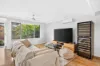 154/18 Spano Street, Zillmere, Qld 4034-Image