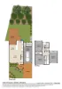 154/18 Spano Street, Zillmere, Qld 4034-Floorplan