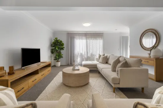 154/43 Murtha Drive, Elanora, Qld 4221