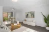 154/43 Murtha Drive, Elanora, Qld 4221-Image