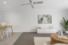 154/43 Murtha Drive, Elanora, Qld 4221-Image