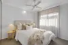 154/43 Murtha Drive, Elanora, Qld 4221-Image