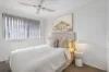 154/43 Murtha Drive, Elanora, Qld 4221-Image
