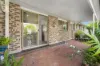 154/43 Murtha Drive, Elanora, Qld 4221-Image