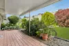 154/43 Murtha Drive, Elanora, Qld 4221-Image