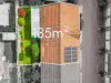154/43 Murtha Drive, Elanora, Qld 4221-Image