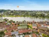 154/43 Murtha Drive, Elanora, Qld 4221-Image
