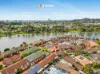 154/43 Murtha Drive, Elanora, Qld 4221-Image