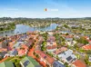 154/43 Murtha Drive, Elanora, Qld 4221-Image