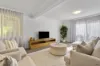 154/43 Murtha Drive, Elanora, Qld 4221-Image