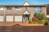 154/43 Murtha Drive, Elanora, Qld 4221-Image