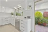 154/43 Murtha Drive, Elanora, Qld 4221-Image