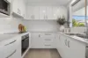 154/43 Murtha Drive, Elanora, Qld 4221-Image