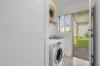 154/43 Murtha Drive, Elanora, Qld 4221-Image