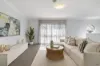 154/43 Murtha Drive, Elanora, Qld 4221-Image