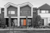 154 License Road, Diggers Rest, Vic 3427