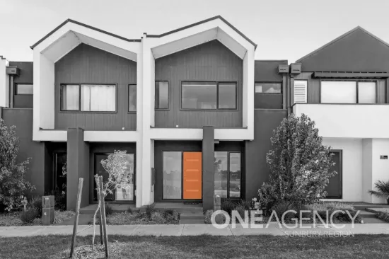 154 License Road, Diggers Rest, Vic 3427