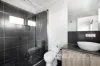 154 License Road, Diggers Rest, Vic 3427-Image