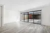154 License Road, Diggers Rest, Vic 3427-Image
