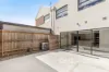 154 License Road, Diggers Rest, Vic 3427-Image