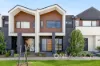 154 License Road, Diggers Rest, Vic 3427-Image