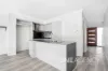 154 License Road, Diggers Rest, Vic 3427-Image