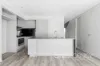 154 License Road, Diggers Rest, Vic 3427-Image