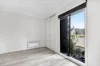 154 License Road, Diggers Rest, Vic 3427-Image