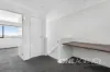 154 License Road, Diggers Rest, Vic 3427-Image