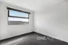 154 License Road, Diggers Rest, Vic 3427-Image