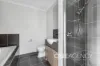 154 License Road, Diggers Rest, Vic 3427-Image