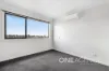 154 License Road, Diggers Rest, Vic 3427-Image