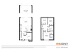 154 License Road, Diggers Rest, Vic 3427-Floorplan