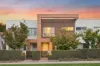 155/16 Kings Canyon Street, Harrison, ACT 2914