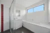 155/16 Kings Canyon Street, Harrison, ACT 2914-Image