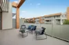 155/16 Kings Canyon Street, Harrison, ACT 2914-Image
