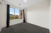 155/16 Kings Canyon Street, Harrison, ACT 2914-Image
