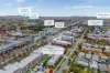 155/16 Kings Canyon Street, Harrison, ACT 2914-Image