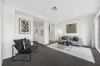 155/16 Kings Canyon Street, Harrison, ACT 2914-Image