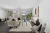 155/16 Kings Canyon Street, Harrison, ACT 2914-Image
